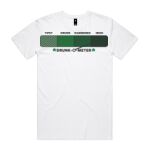 Mens Staple Tee Thumbnail