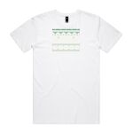 Mens Staple Tee Thumbnail