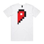 Mens Staple Tee Thumbnail