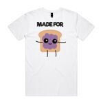 Mens Staple Tee Thumbnail