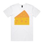 Mens Staple Tee Thumbnail