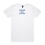 Mens Staple Tee Thumbnail