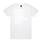 Mens Staple Tee Thumbnail