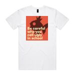 Mens Staple Tee Thumbnail