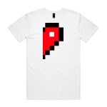 Mens Staple Tee Thumbnail