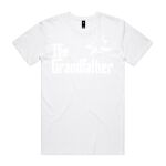 Mens Staple Tee Thumbnail