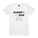 Mens Staple Tee Thumbnail