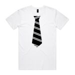 Mens Staple Tee Thumbnail