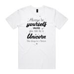 Mens Staple Tee Thumbnail