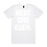 Mens Staple Tee Thumbnail