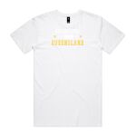 Mens Staple Tee Thumbnail