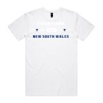 Mens Staple Tee Thumbnail