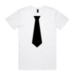 Mens Staple Tee Thumbnail