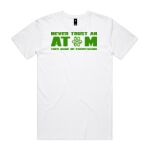 Mens Staple Tee Thumbnail