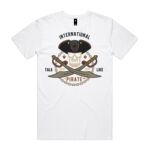 Mens Staple Tee Thumbnail