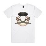 Mens Staple Tee Thumbnail