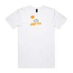 Mens Staple Tee Thumbnail