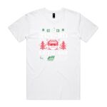 Mens Staple Tee Thumbnail