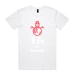 Mens Staple Tee Thumbnail