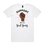 Mens Staple Tee Thumbnail