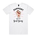 Mens Staple Tee Thumbnail