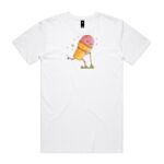 Mens Staple Tee Thumbnail