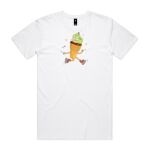 Mens Staple Tee Thumbnail