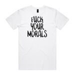 Mens Staple Tee Thumbnail