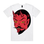 Mens Staple Tee Thumbnail