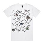 Mens Staple Tee Thumbnail