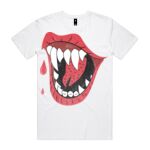 Mens Staple Tee Thumbnail