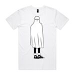 Mens Staple Tee Thumbnail