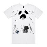 Mens Staple Tee Thumbnail