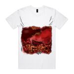 Mens Staple Tee Thumbnail