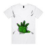 Mens Staple Tee Thumbnail