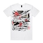 Mens Staple Tee Thumbnail