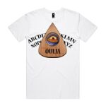 Mens Staple Tee Thumbnail