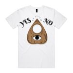Mens Staple Tee Thumbnail
