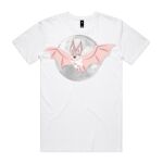 Mens Staple Tee Thumbnail