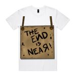 Mens Staple Tee Thumbnail