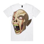 Mens Staple Tee Thumbnail
