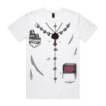Mens Staple Tee Thumbnail
