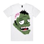 Mens Staple Tee Thumbnail