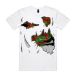 Mens Staple Tee Thumbnail