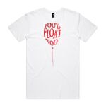 Mens Staple Tee Thumbnail