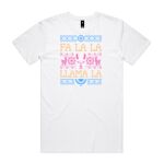 Mens Staple Tee Thumbnail
