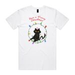 Mens Staple Tee Thumbnail