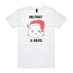 Mens Staple Tee Thumbnail