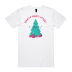Mens Staple Tee Thumbnail