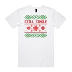 Mens Staple Tee Thumbnail